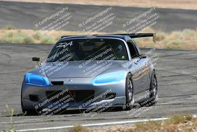 media/Apr-16-2022-VIP Trackdays (Sat) [[2a75af0965]]/A Group/Close Ups 4b (Session 5)/